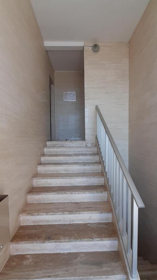 Grand Cap Appartement 2 Chambres Vue Mer Σαιν-Ζαν-ντε-Μον Εξωτερικό φωτογραφία